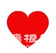 花果山算什么！这才是大圣最喜欢的人间仙境！[墙根网]