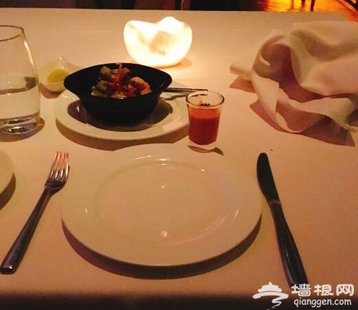 520表白约会 北京朝阳适合情侣约会的餐厅有哪些？[墙根网]