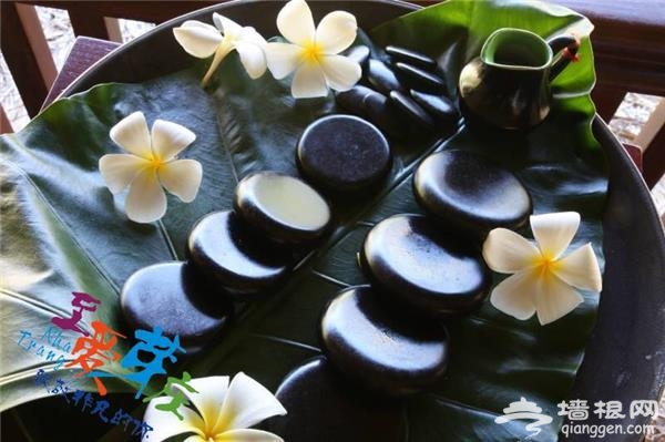 芽庄海洋节的极致玩法-至尊岛[墙根网]