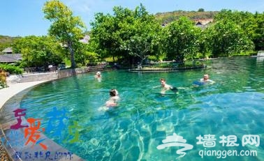 芽庄海洋节的极致玩法-至尊岛[墙根网]