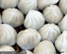 北京20家好吃到爆的包子铺