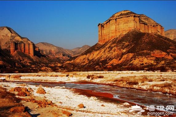 飞越黄河·畅享安宁！国家级热气球联赛落户兰州安宁[墙根网]