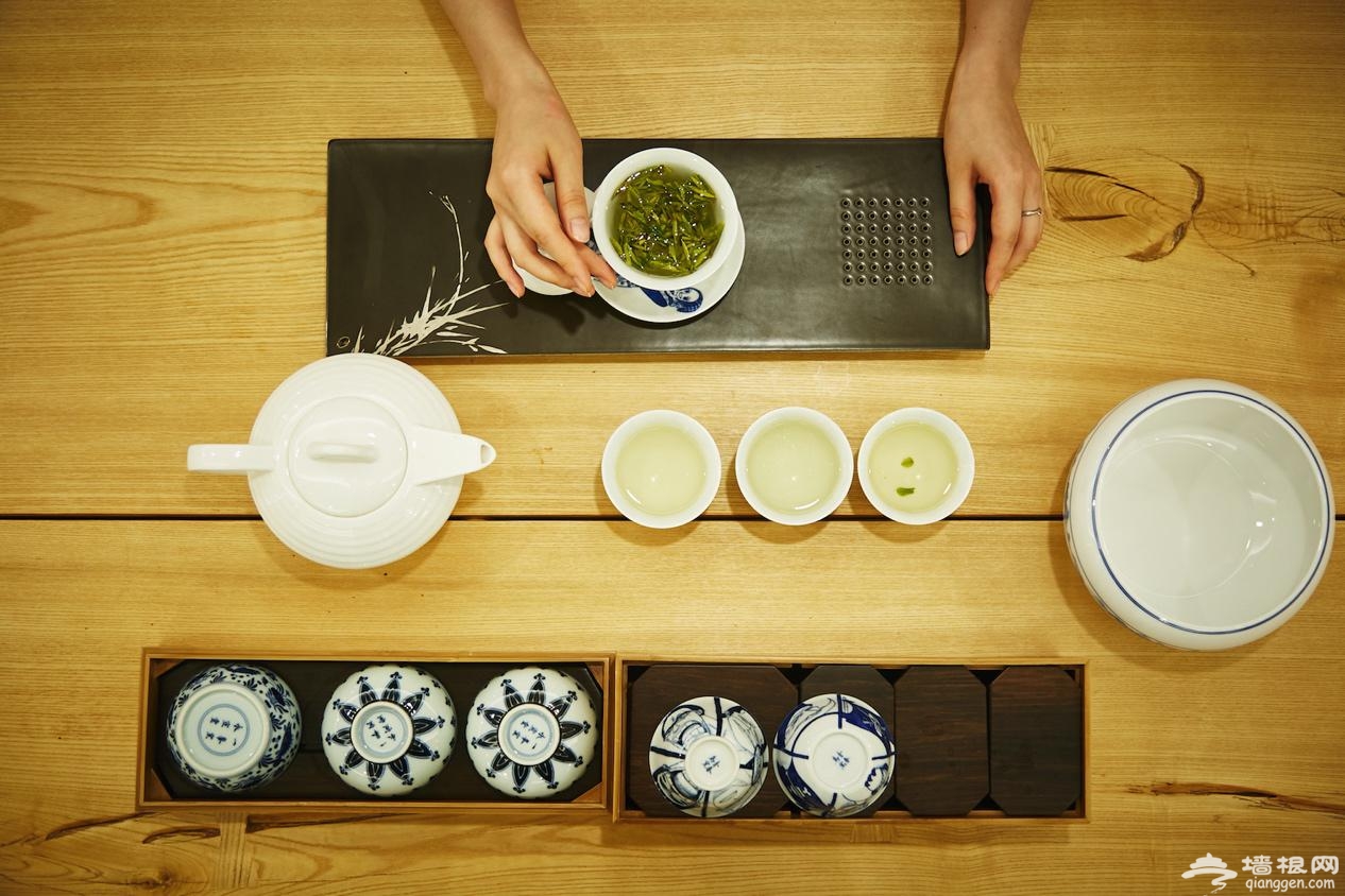 房车自驾助力镇江旅游文化从金山湖驶向全国[墙根网]