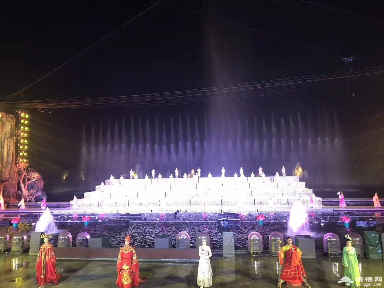 房车自驾助力镇江旅游文化从金山湖驶向全国[墙根网]