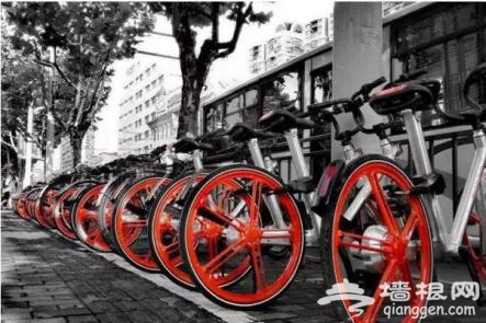 一个公司产品发布会，价值200亿仅仅只是开始[墙根网]