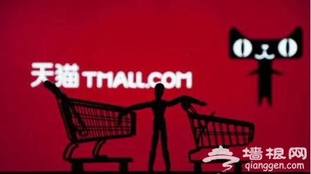 一个公司产品发布会，价值200亿仅仅只是开始