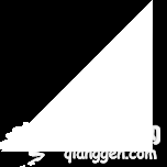 北京首轮公交线网重塑启动 · 下周一起31条线路优化调整[墙根网]