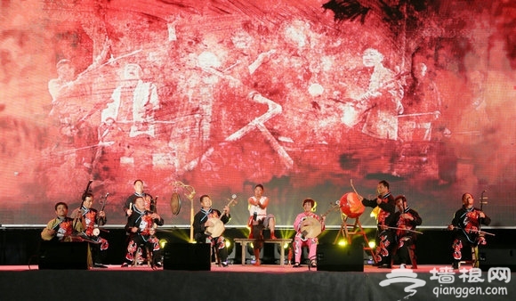 2017中国热气球俱乐部联赛“兰州银行杯”兰州•安宁站圆满落幕[墙根网]