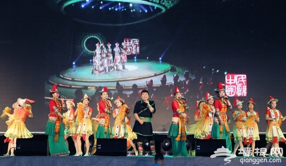 2017中国热气球俱乐部联赛“兰州银行杯”兰州•安宁站圆满落幕[墙根网]