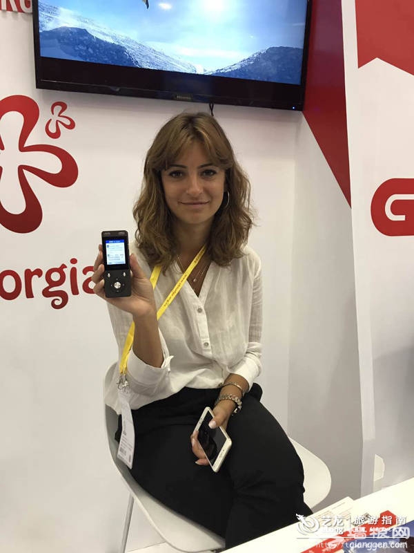 带着魔脑神笔去畅游西方世界攻略[墙根网]