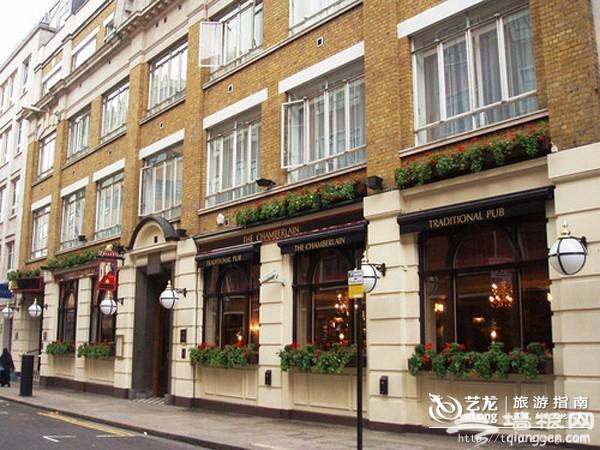 带着魔脑神笔去畅游西方世界攻略[墙根网]