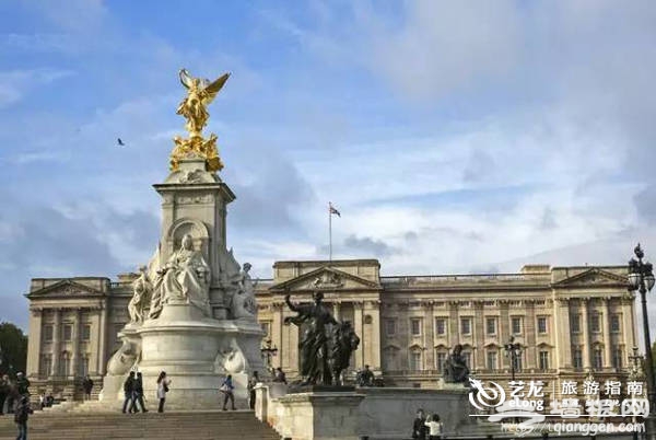 带着魔脑神笔去畅游西方世界攻略[墙根网]