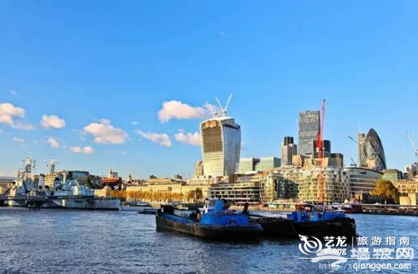 带着魔脑神笔去畅游西方世界攻略[墙根网]