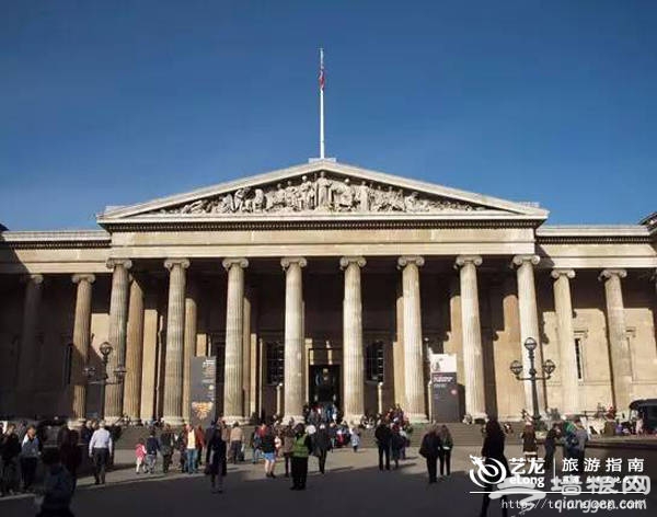 带着魔脑神笔去畅游西方世界攻略[墙根网]