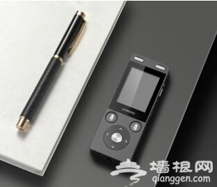 带上翻译界的“阿法狗”提前奉上沙俄游记[墙根网]