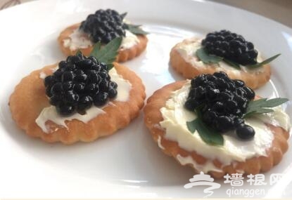 带上翻译界的“阿法狗”提前奉上沙俄游记[墙根网]