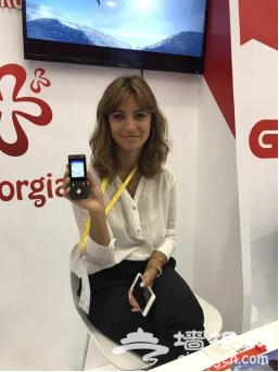 带上翻译界的“阿法狗”提前奉上沙俄游记[墙根网]