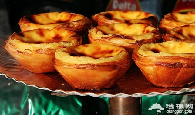 带着魔脑环球走遍葡萄语系世界[墙根网]