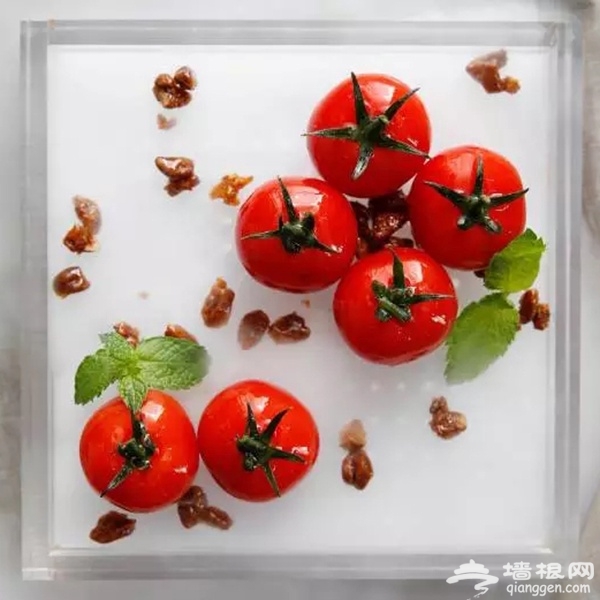  十一去哪儿吃？海淀这些京味儿馆子 最适合家庭聚餐了！[墙根网]