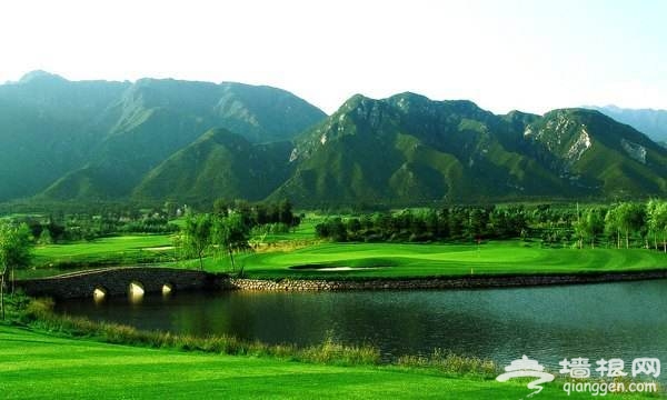 2019京津冀旅游一卡通正式发售，99元玩转261家景区！[墙根网]