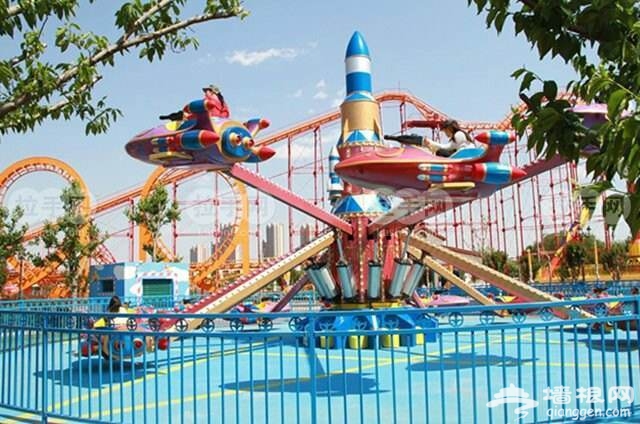 2019京津冀旅游一卡通正式发售，99元玩转261家景区！[墙根网]