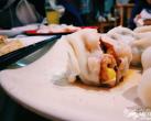 马上立冬了 寻找京城最具人气的饺子馆