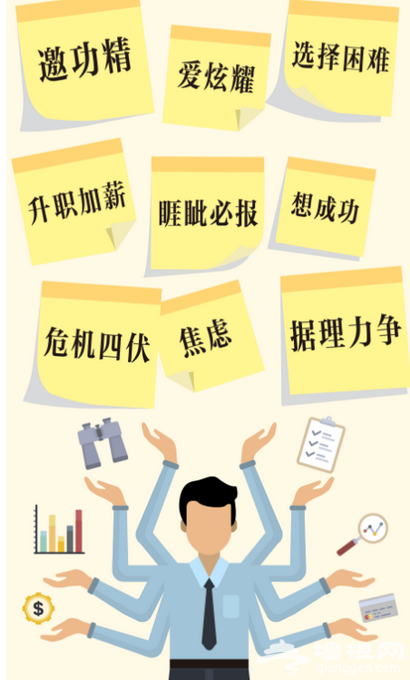 90后“佛系”滑雪指南：在此放松身心 运动养生两不耽误