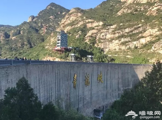 又一趟“开往春天的小火车”来啦 1个多小时直通北方水乡！[墙根网]