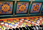 2018春节祈福去哪?据说这些庙宇最灵验