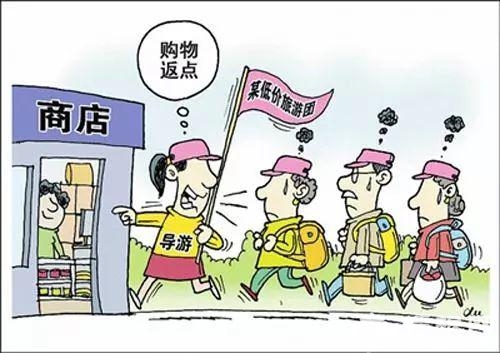 ��b�د�ڮ�m5�j��݊�b�m5��b�د�ڮ��j���ש]��+v���ڮ��ky