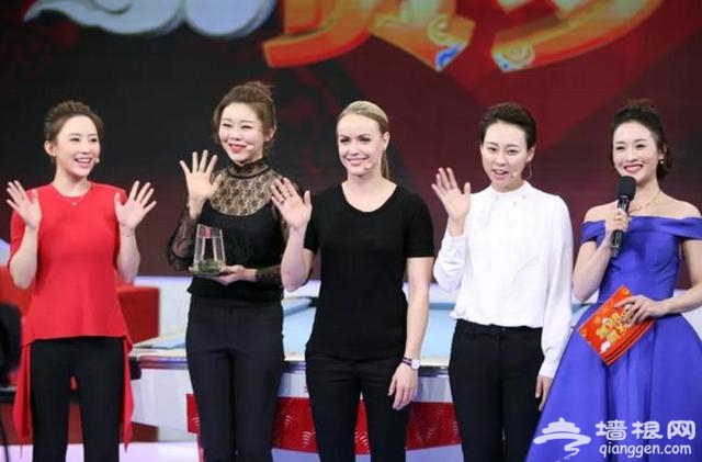 潘晓婷金佳映夺冠 九球天后美丽依旧