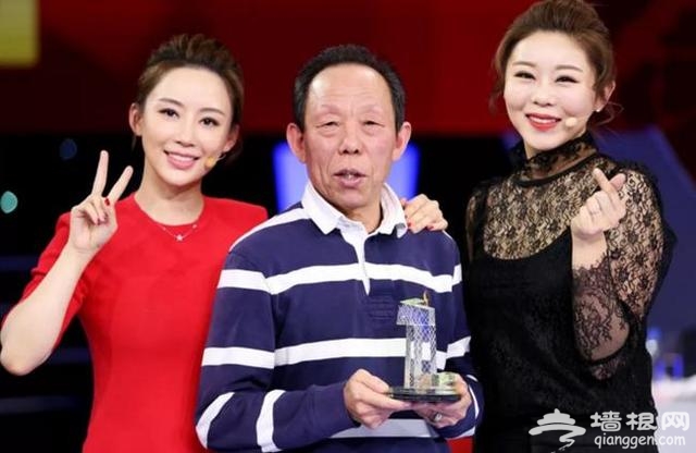 潘晓婷金佳映夺冠 九球天后美丽依旧