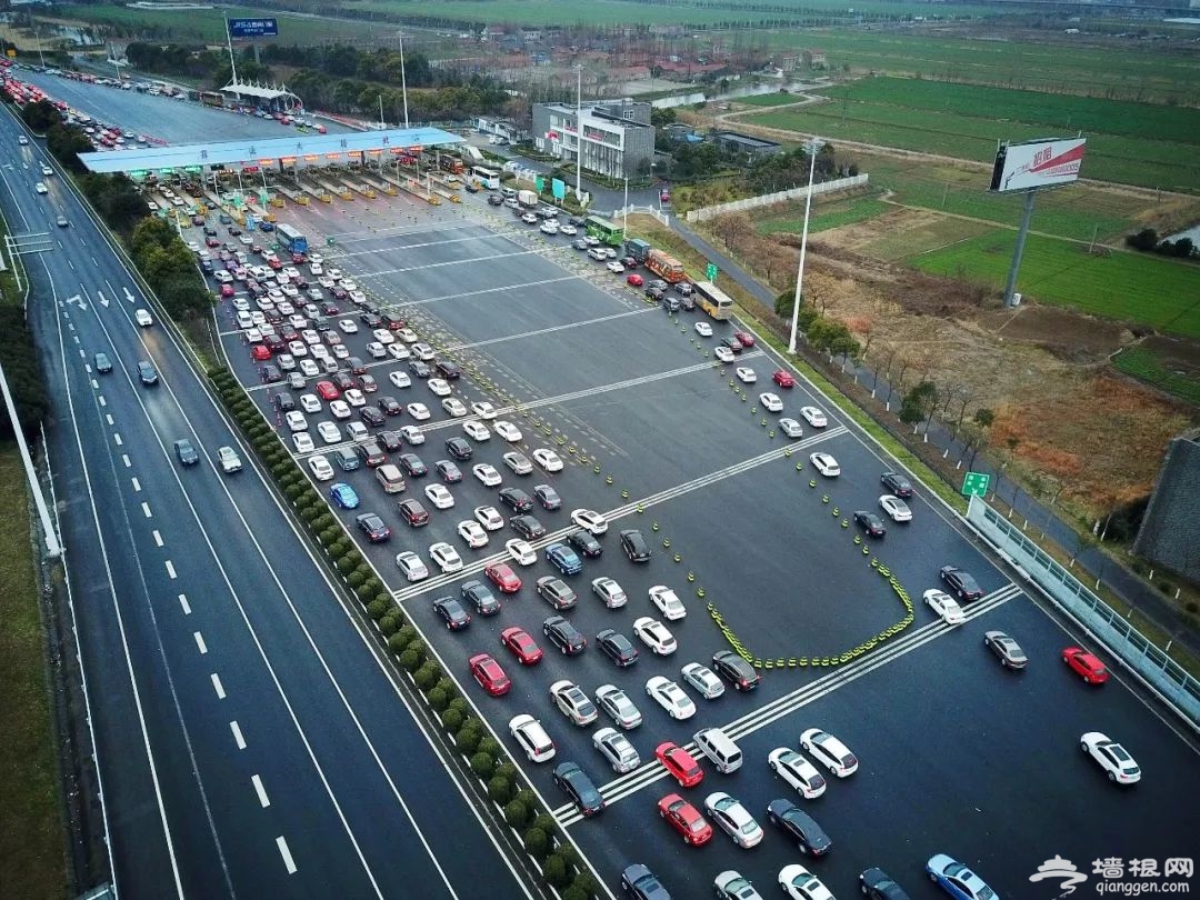 海南离岛“天价机票”最高近2万，仍一票难求！海口今天继续放假[墙根网]