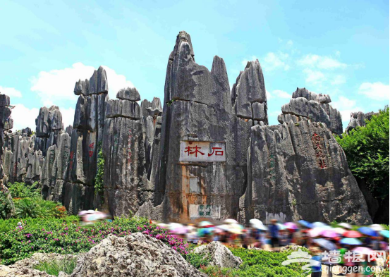 1519809768272492.png blob.png