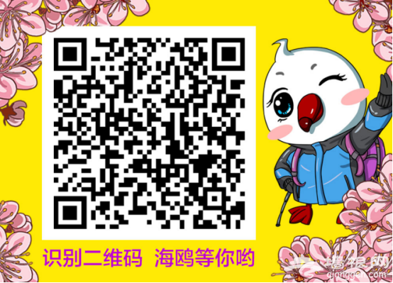 1519810197512545.png blob.png