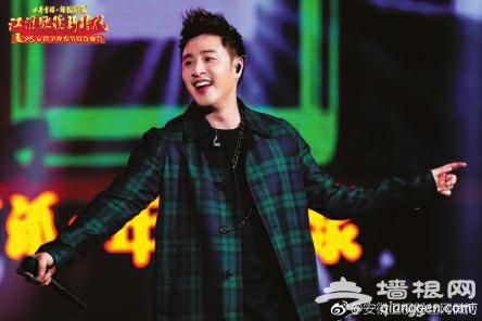元宵晚会看点剧透 几家卫视元宵晚会看点全在这里[墙根网]