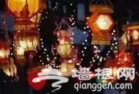 2018正月十五北京有什么好玩的地方?快来感受最后一波年味儿吧[墙根网]
