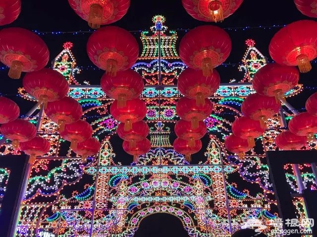 点击查看下一页