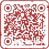 2018正月十五北京有什么好玩的地方?快来感受最后一波年味儿吧[墙根网]