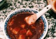 闹完元宵吃元宵 北京哪些地方元宵好吃？