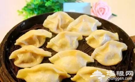 雄安周边原来还有这么多好玩的地方 , 北京城际铁路半小时可达！[墙根网]
