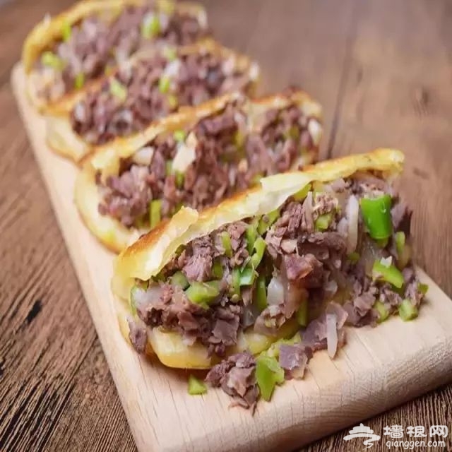 雄安周边原来还有这么多好玩的地方 , 北京城际铁路半小时可达！[墙根网]
