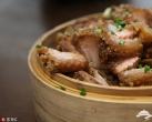 对不起！江西菜，我们都误会你了！