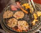 人气爆棚的日式烤肉，吃过一定不后悔！
