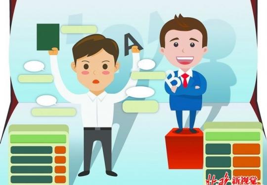 北京首批积分落户申报4月16日启动 市人力社保局详解相关政策流程