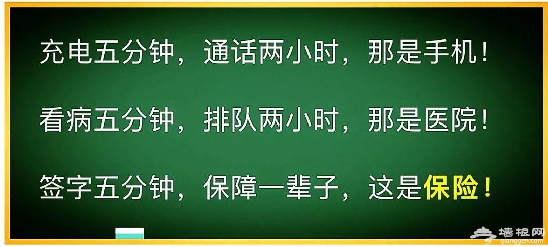 有医保卡的注意！千万别随意借人买药，家人也不行！有人损失惨重[墙根网]
