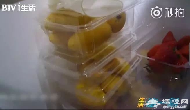 记者卧底网红饮品店，发现很多人爱喝的这种饮料，可能比刷锅水还脏！[墙根网]