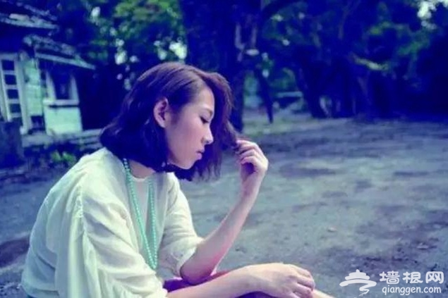 大北京整个5月的人气活动全在这里，不愁没地方玩了！[墙根网]