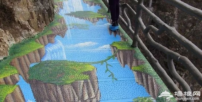 【限时特惠】仅268元！笔架山庄火热三选一超值套餐[墙根网]
