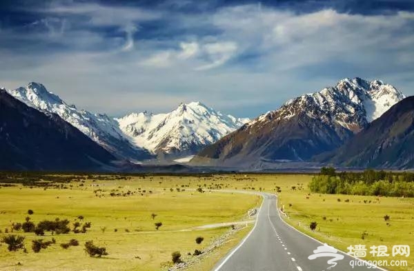 揭秘！能在200国通用，国际驾照翻译认证件如何做到？限时免费办！[墙根网]